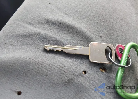 2007 Ford E-350 Super Duty Xl/Xlt z USA, uszkodzony, nr VIN 1FBNE31L87DA55501